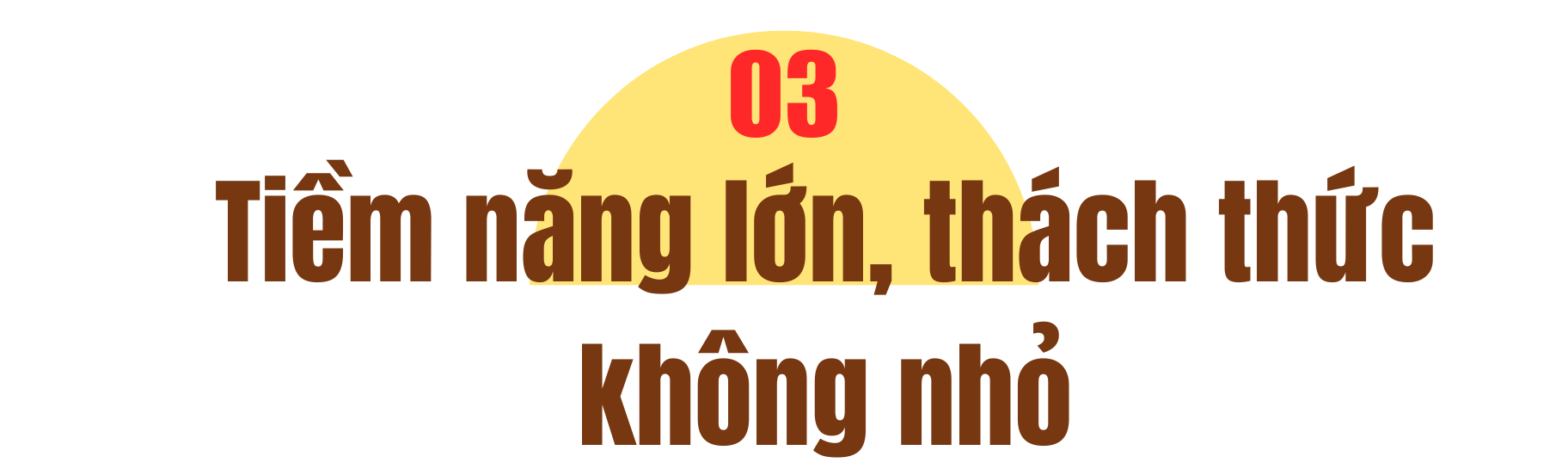ky-nguyen-sinh-khoi-3-1760608920.png