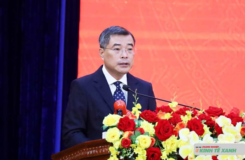 le-minh-hung-1-1760605435.jpg