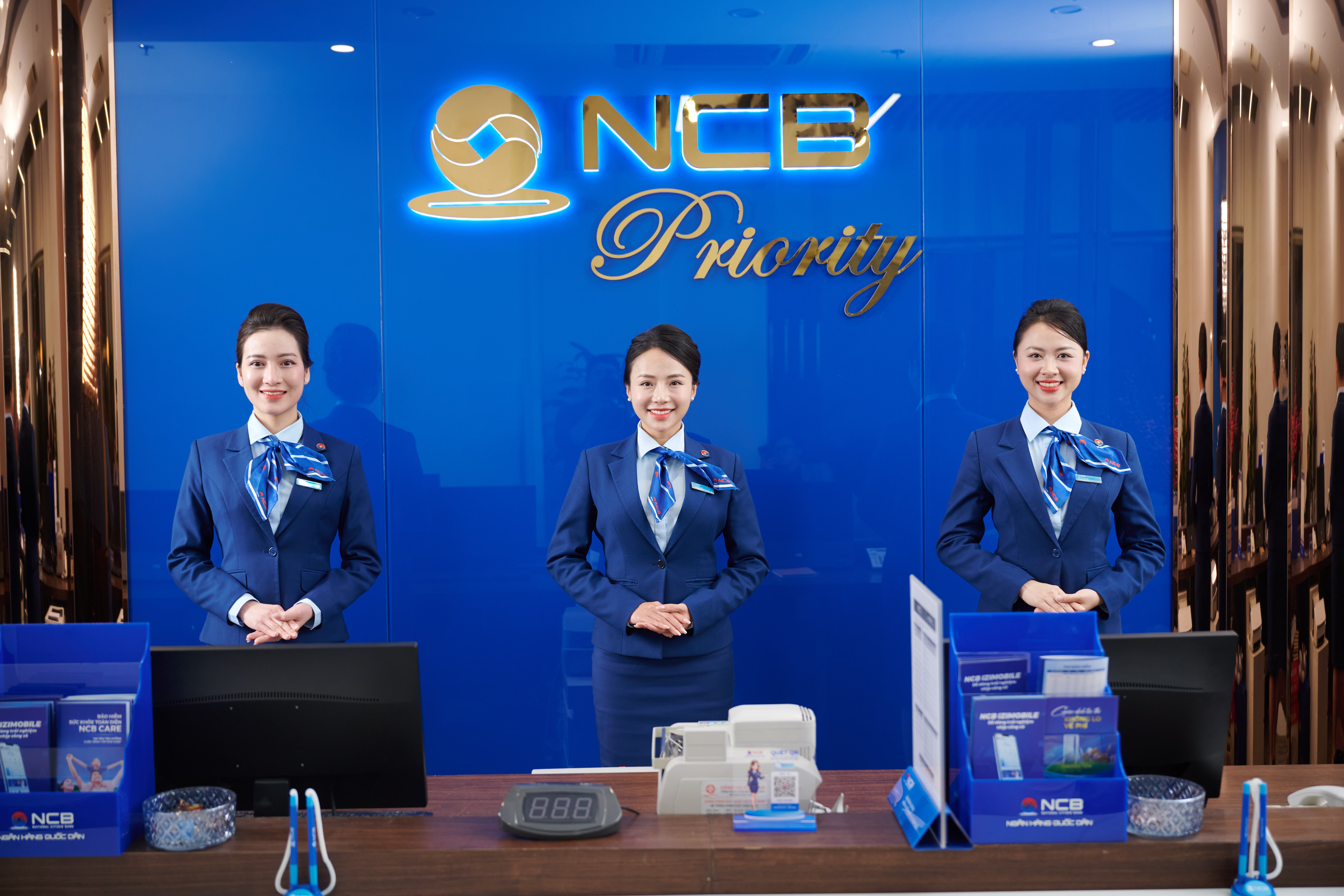 ncb-2-1760604672.jpg
