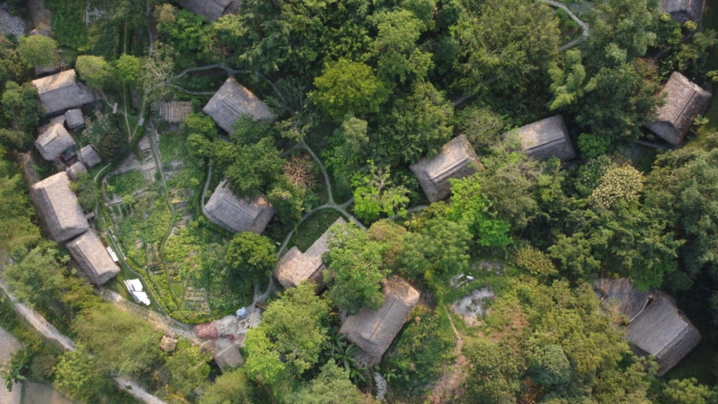 p-1760618850.png