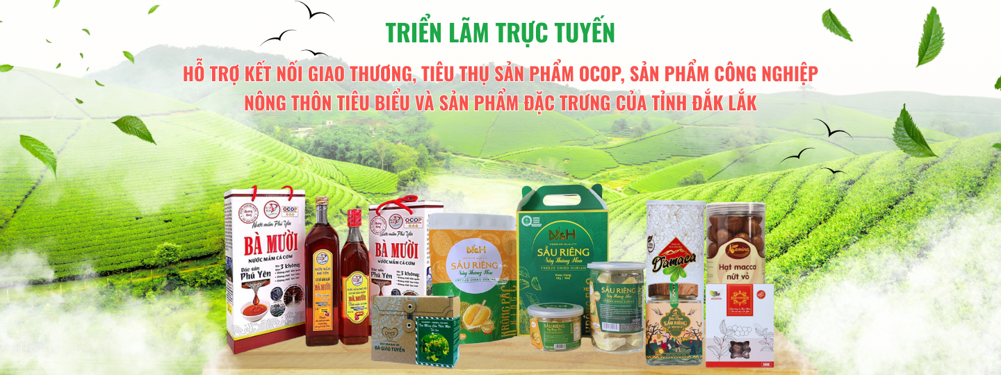 trien-lam-ocop-4-1760582810.png