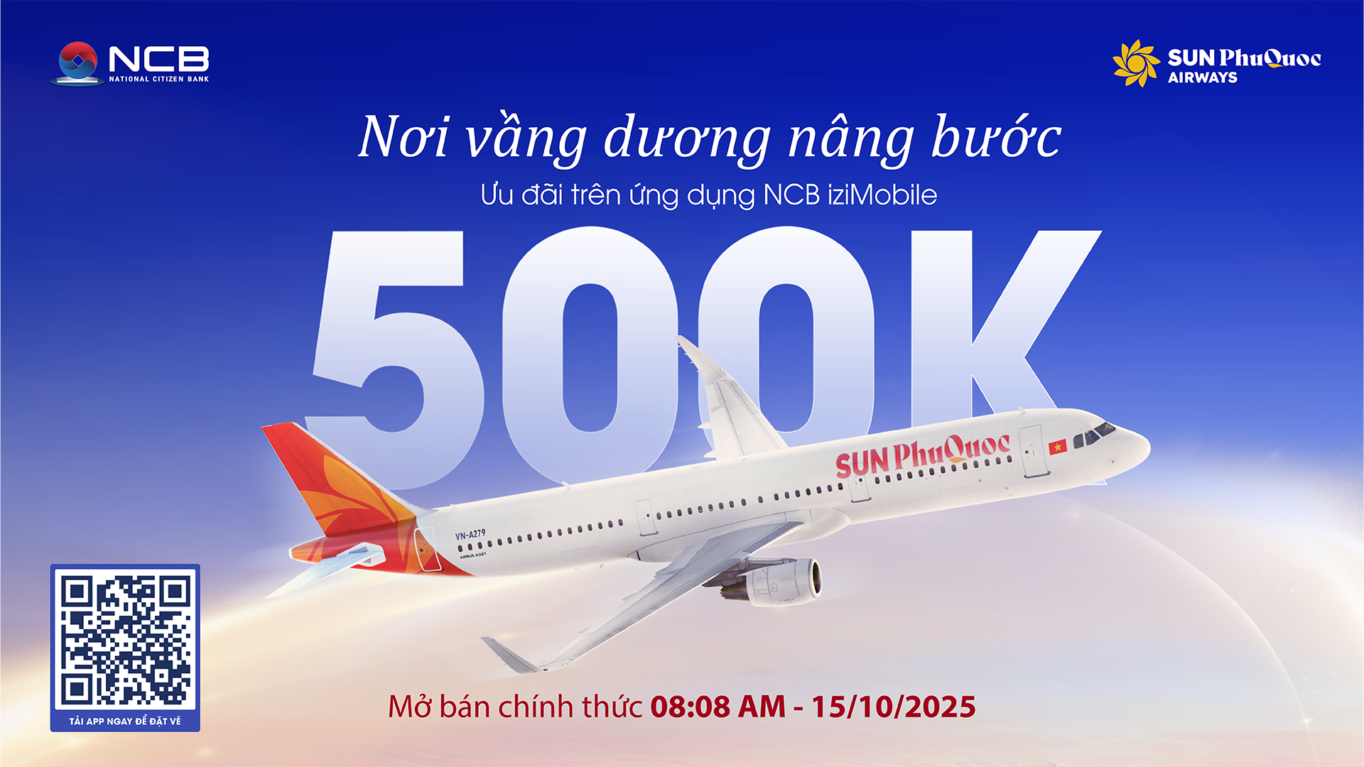 uu-dai-ncb-izimobile-sun-phuquoc-airways-1760604671.png
