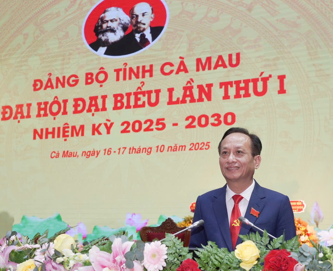 4-1760664780.jpg