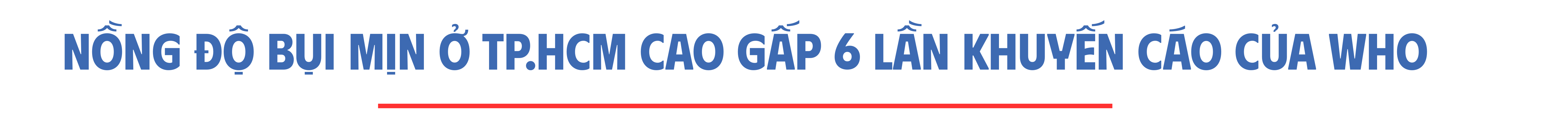 longform-1-1760695573.png