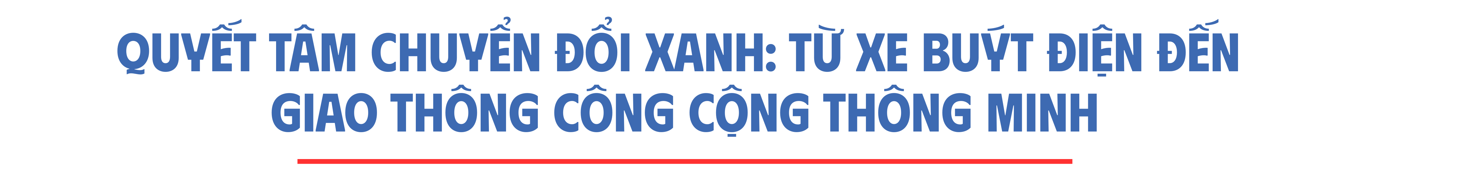 longform-2-1760695630.png