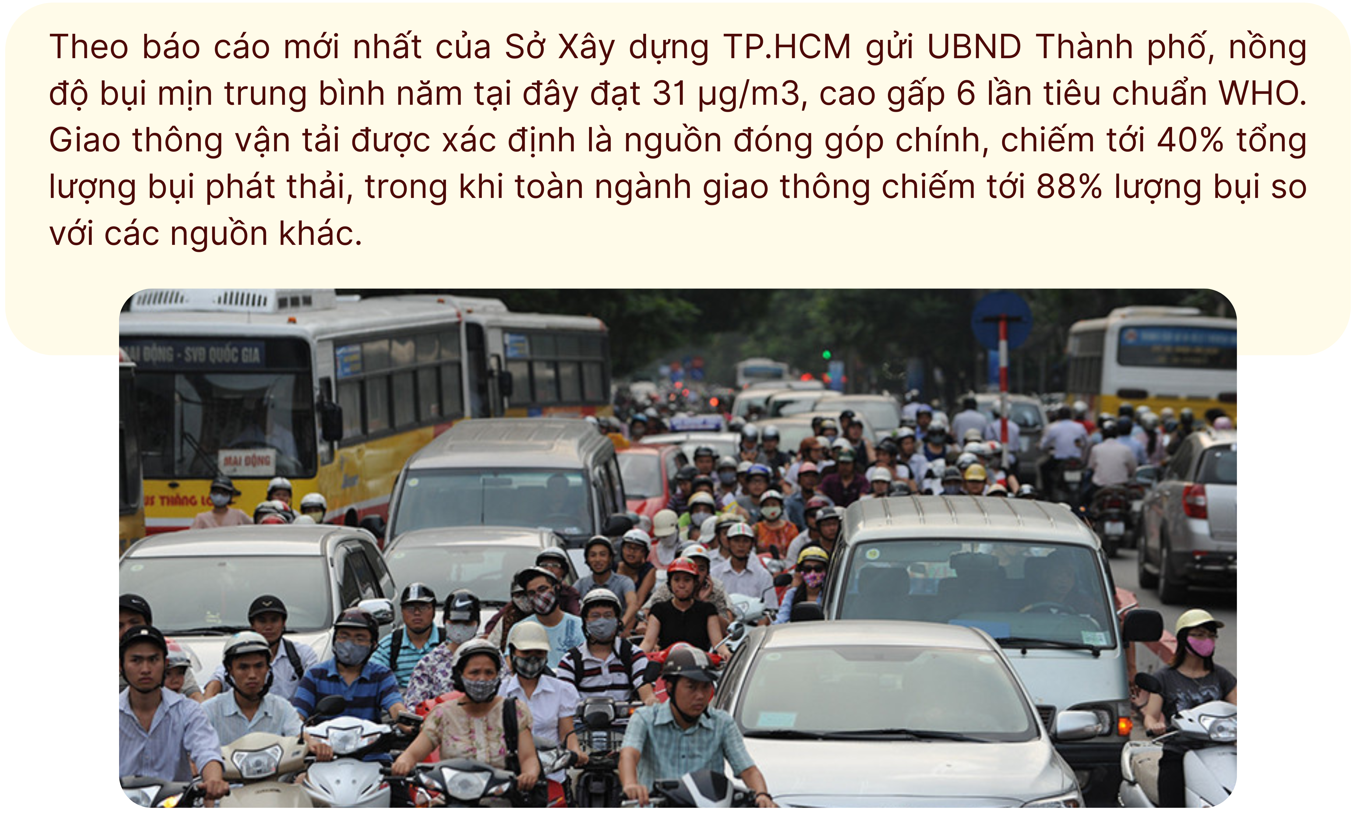 longform-3-1760695831.png