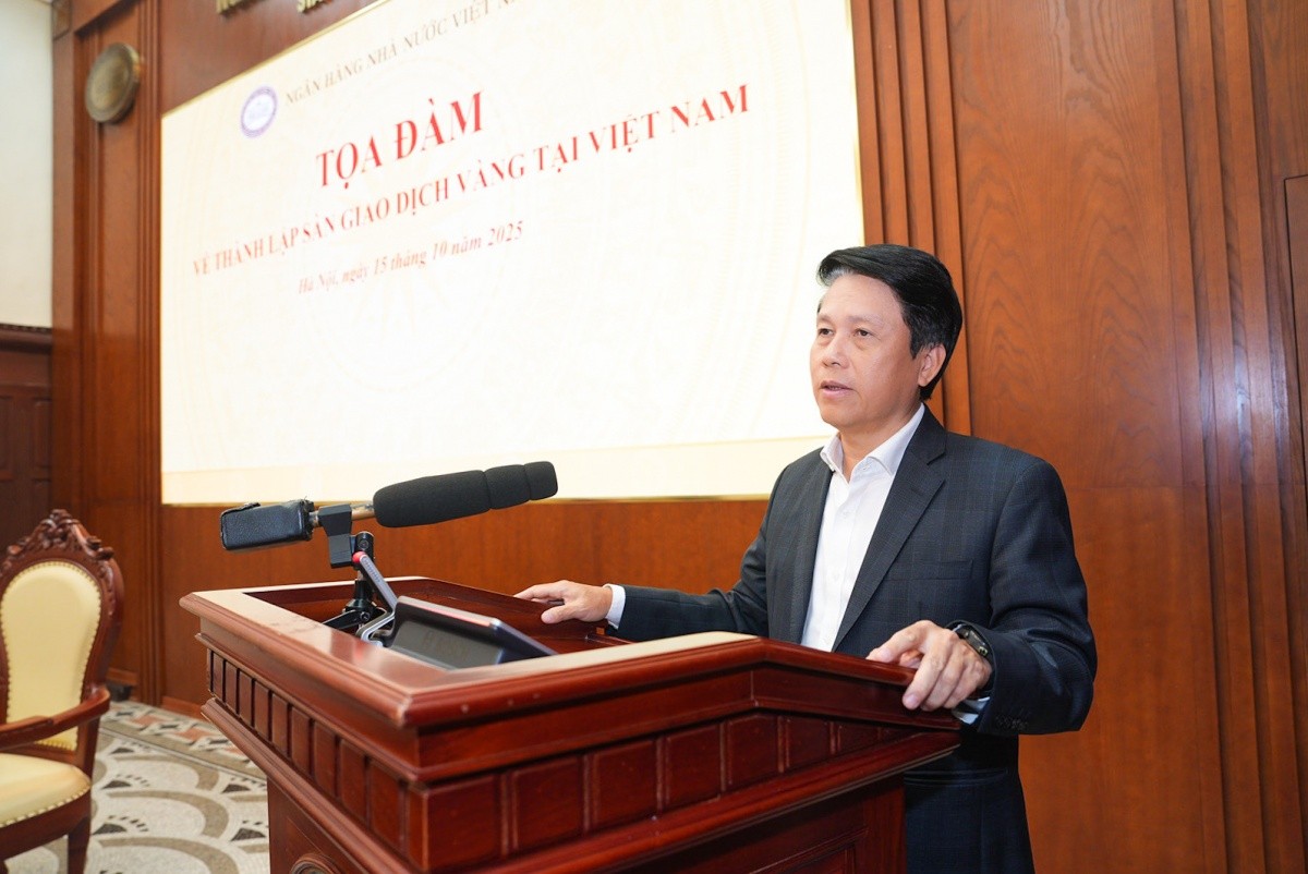 pho-thong-doc-nhnn-pham-tien-dung-1760685015.jpg