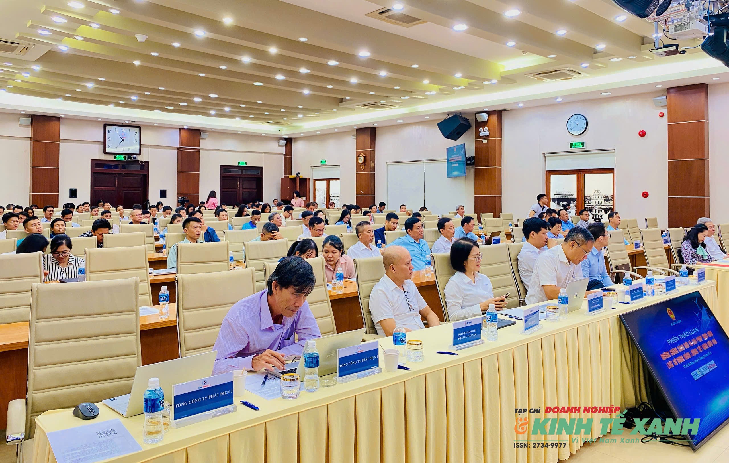 tiet-kiem-nang-luong-2-1760696948.jpg