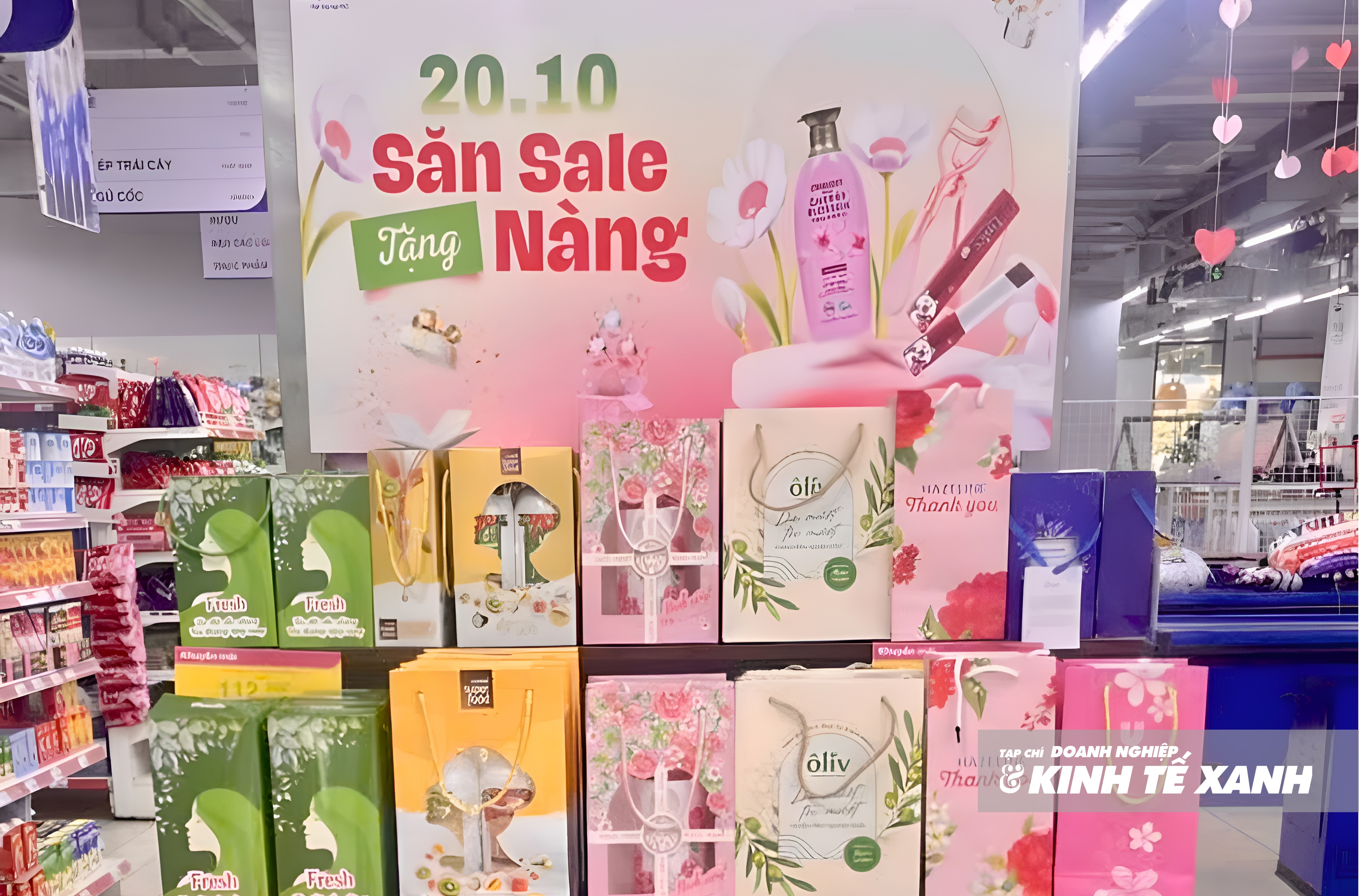 copy-of-copy-of-anh-dai-dien-bai-viet-14-1760758288.png