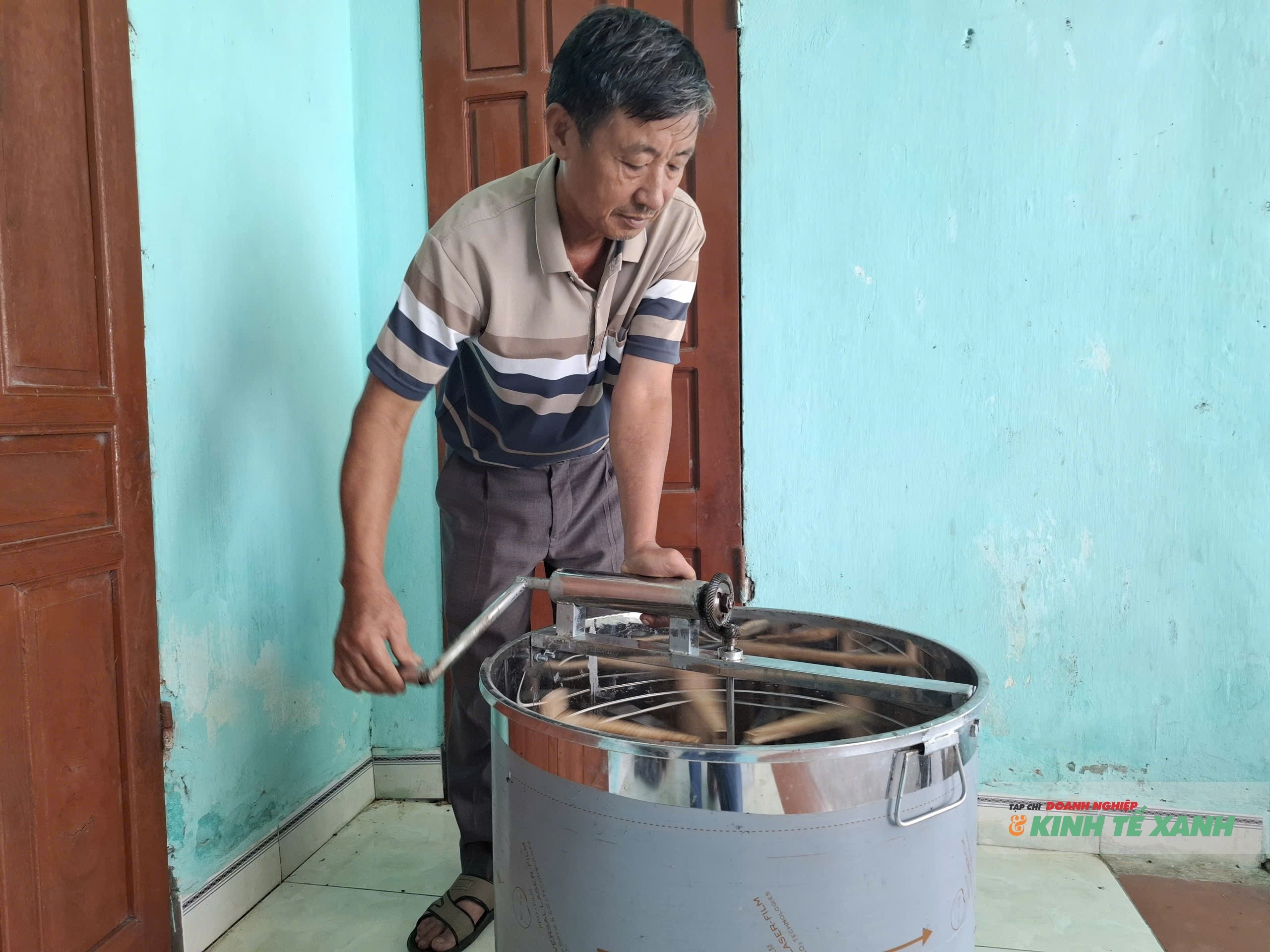 hoc-tu-thien-nhien-3-1760749192.jpg