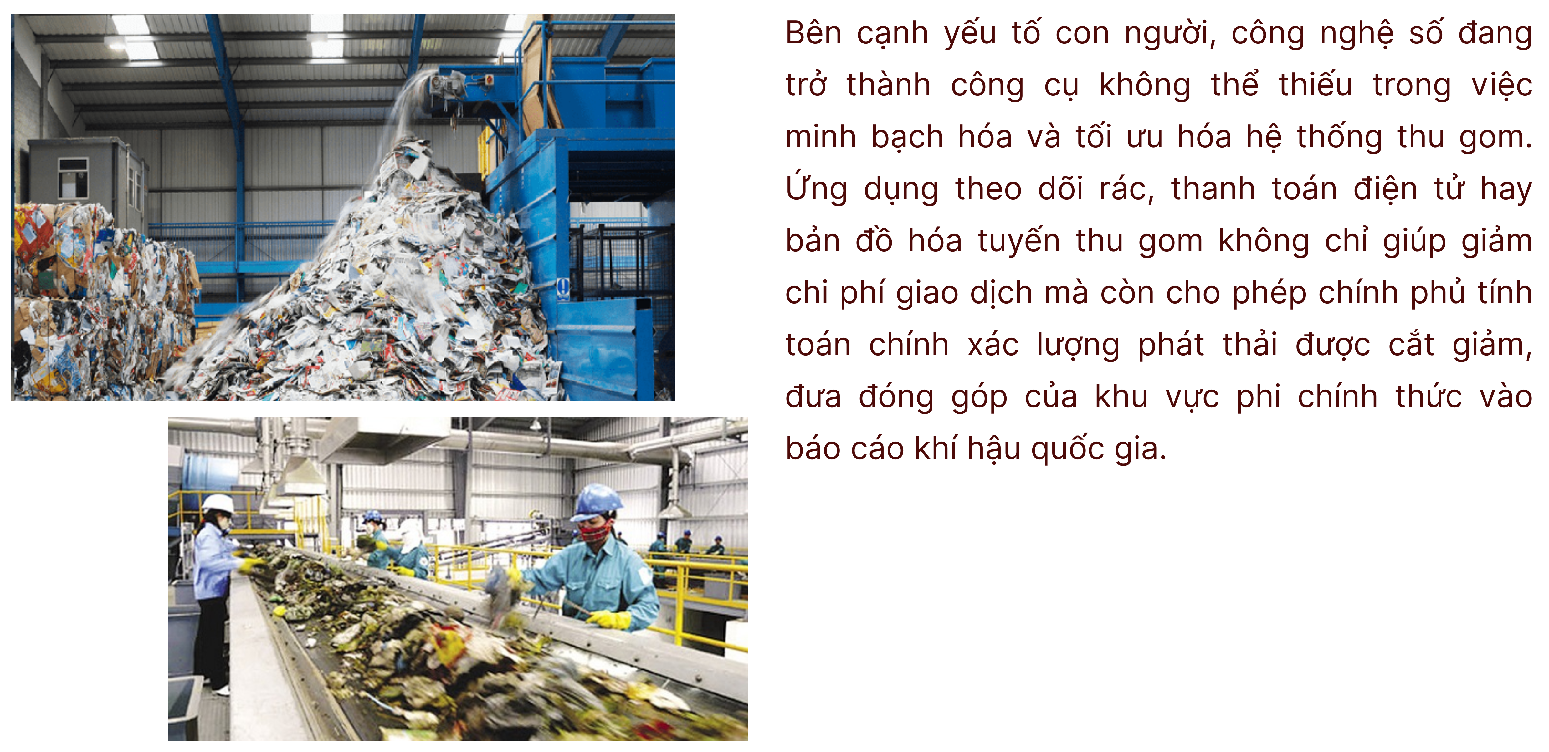 longform-1-1760782927.png