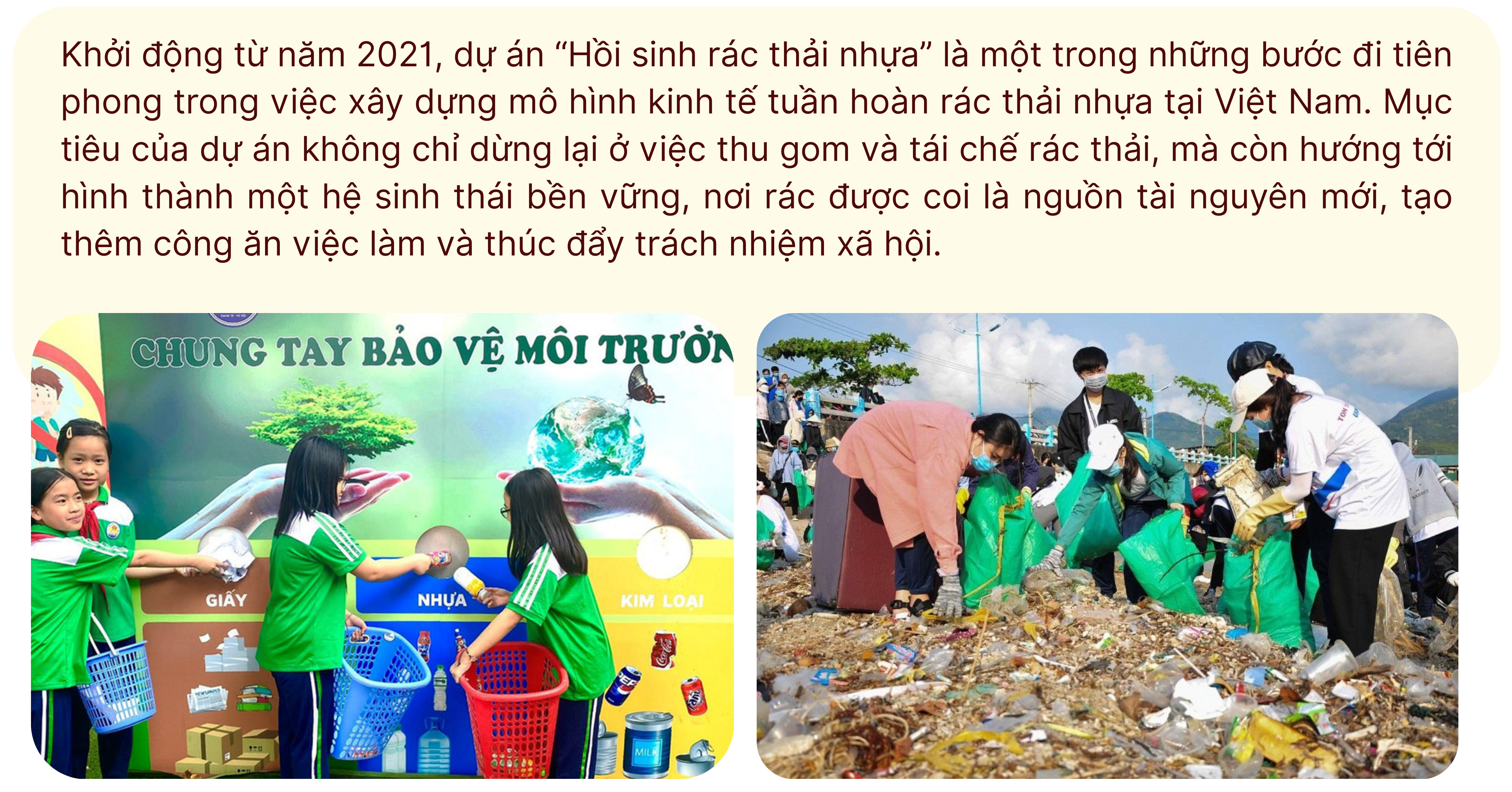 longform-1760782217.png