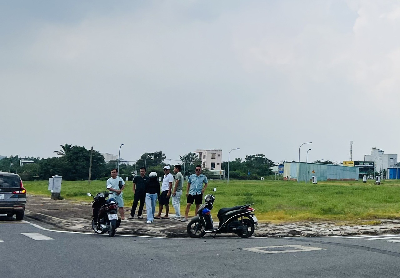n9-1760804973.jpg