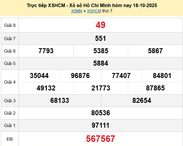 xshcm-18-10-1-1760780714.png