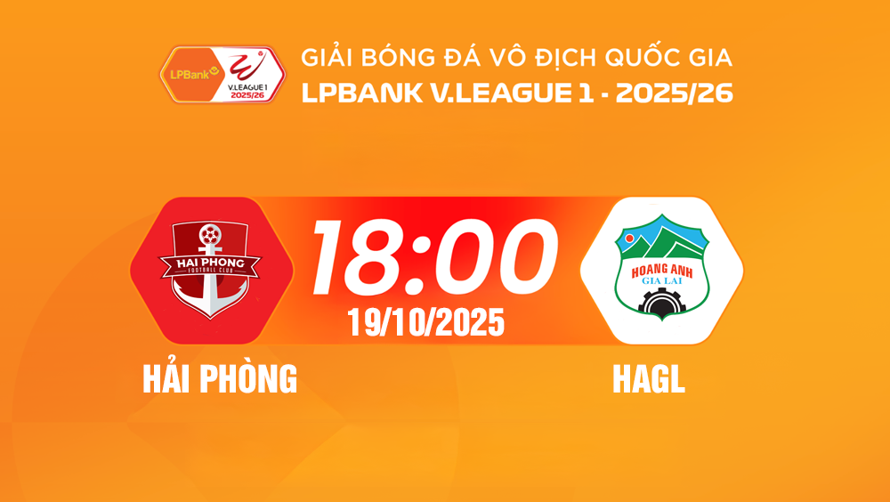 truc-tiep-ninh-binh-vs-viettel-19-10-1-1760862589.png