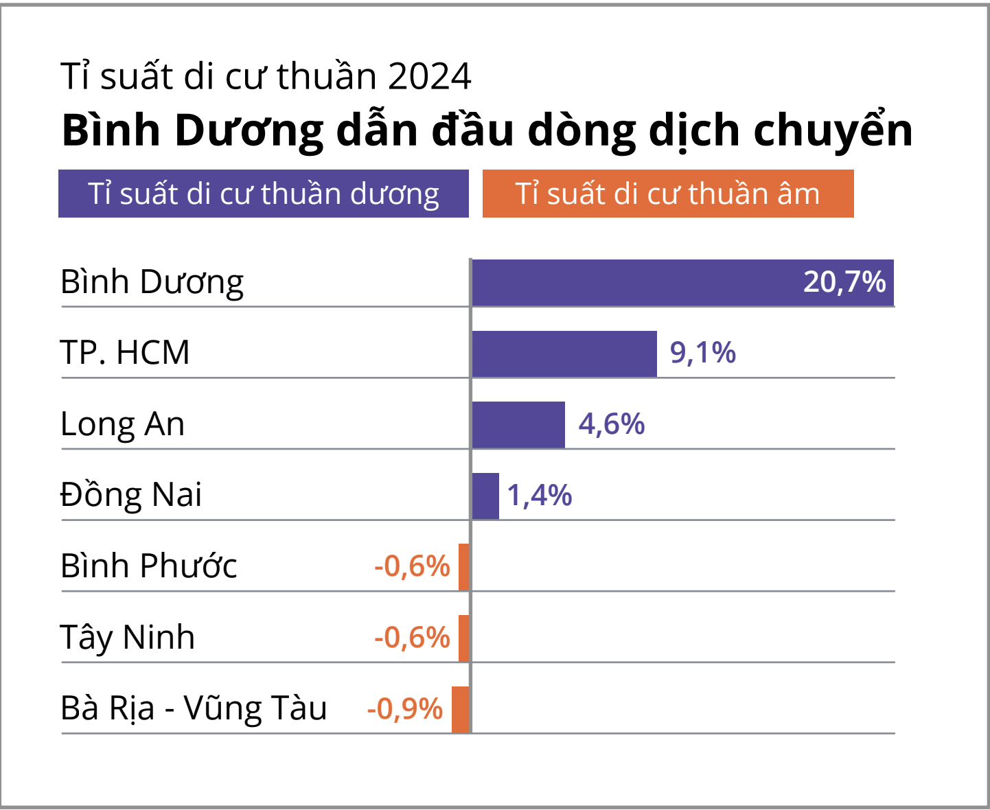anh-man-hinh-2025-10-20-luc-163246-1760955550.png