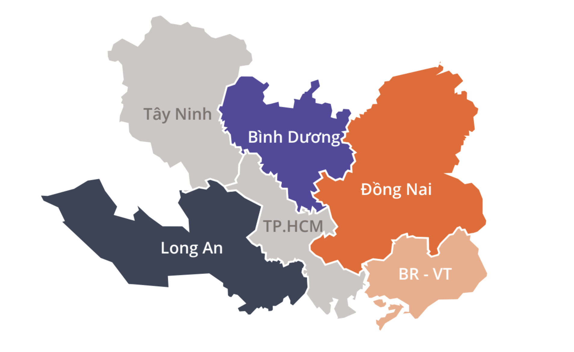 anh-man-hinh-2025-10-20-luc-163433-1760955198.png