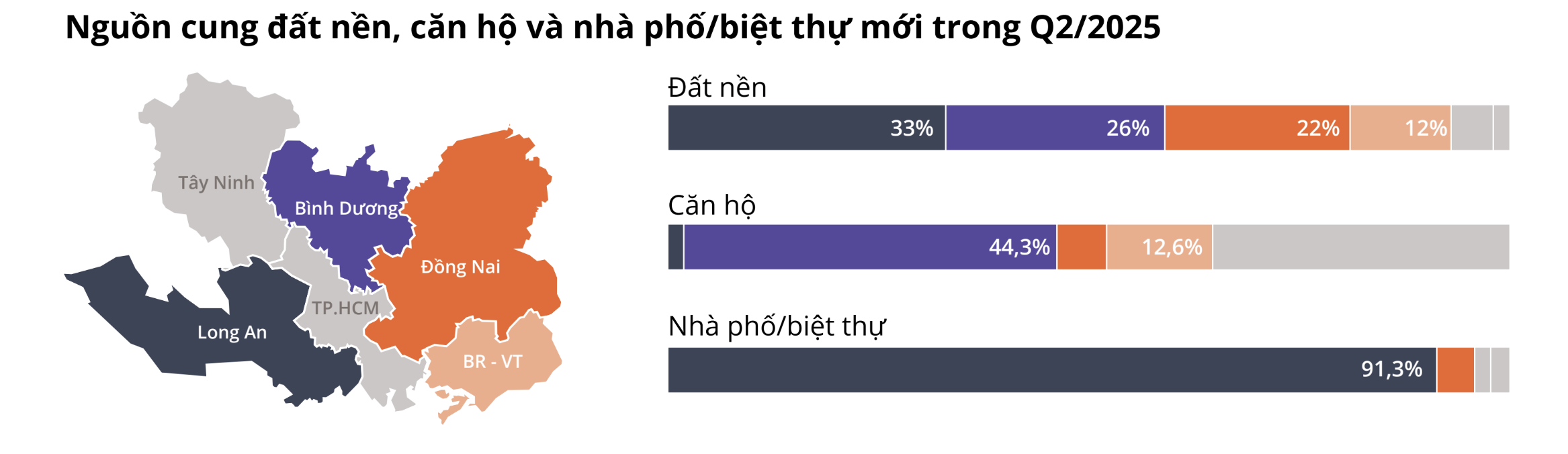 anh-man-hinh-2025-10-20-luc-163527-1760955709.png