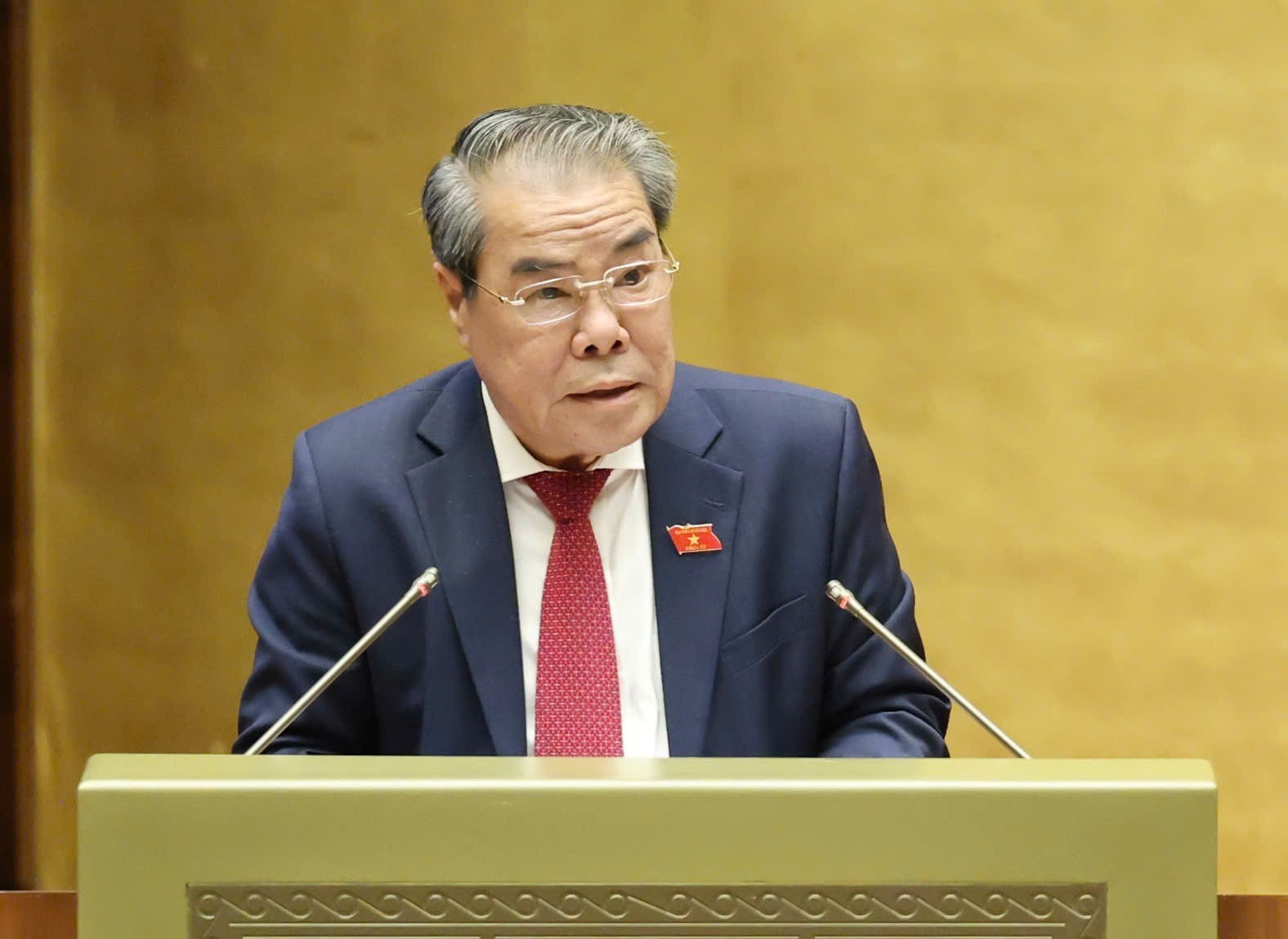 chu-nhiem-uy-ban-dan-nguyen-va-giam-sat-duong-thanh-binh-1760974652.jpg
