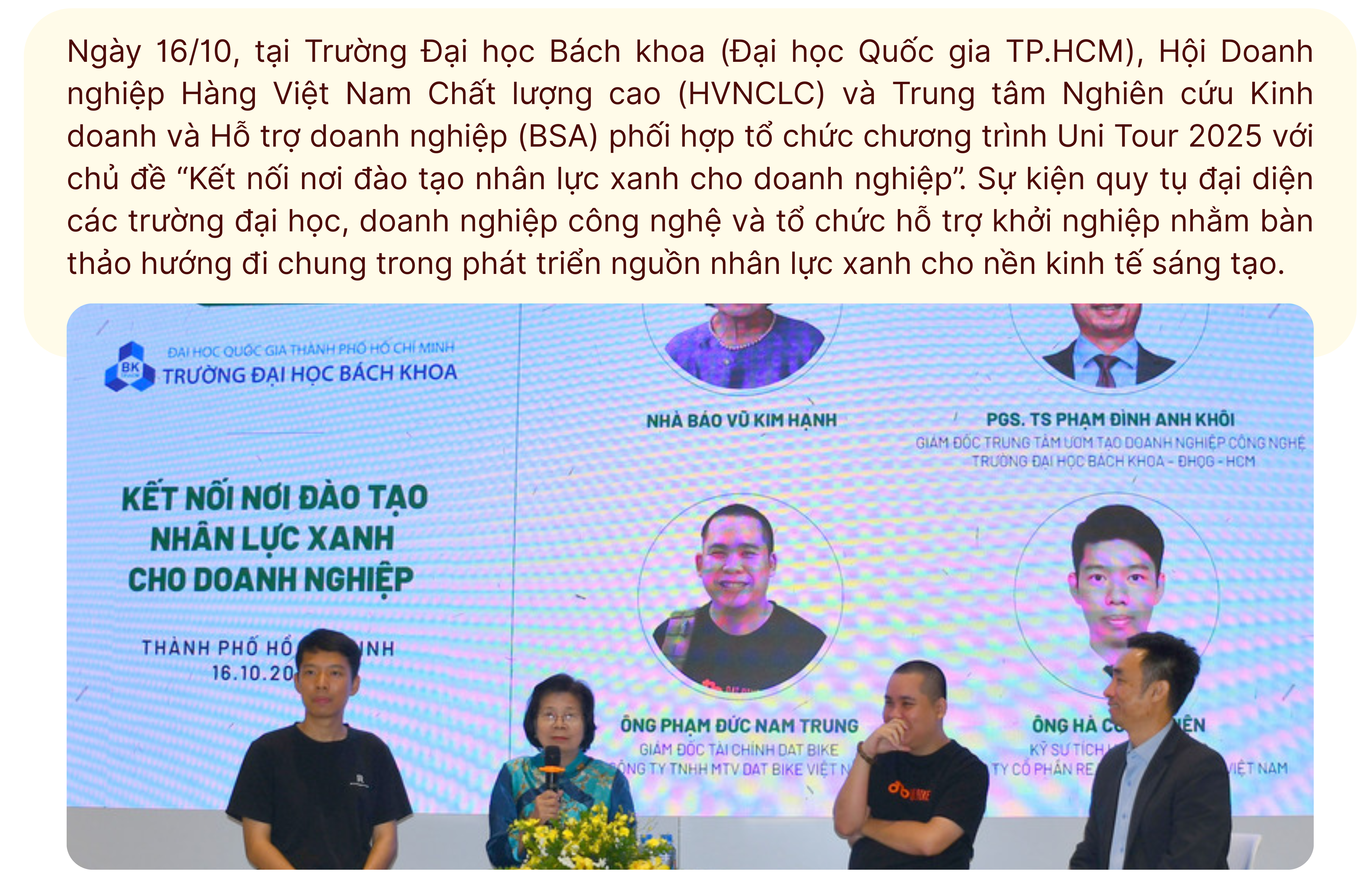 longform-4-1760928906.png