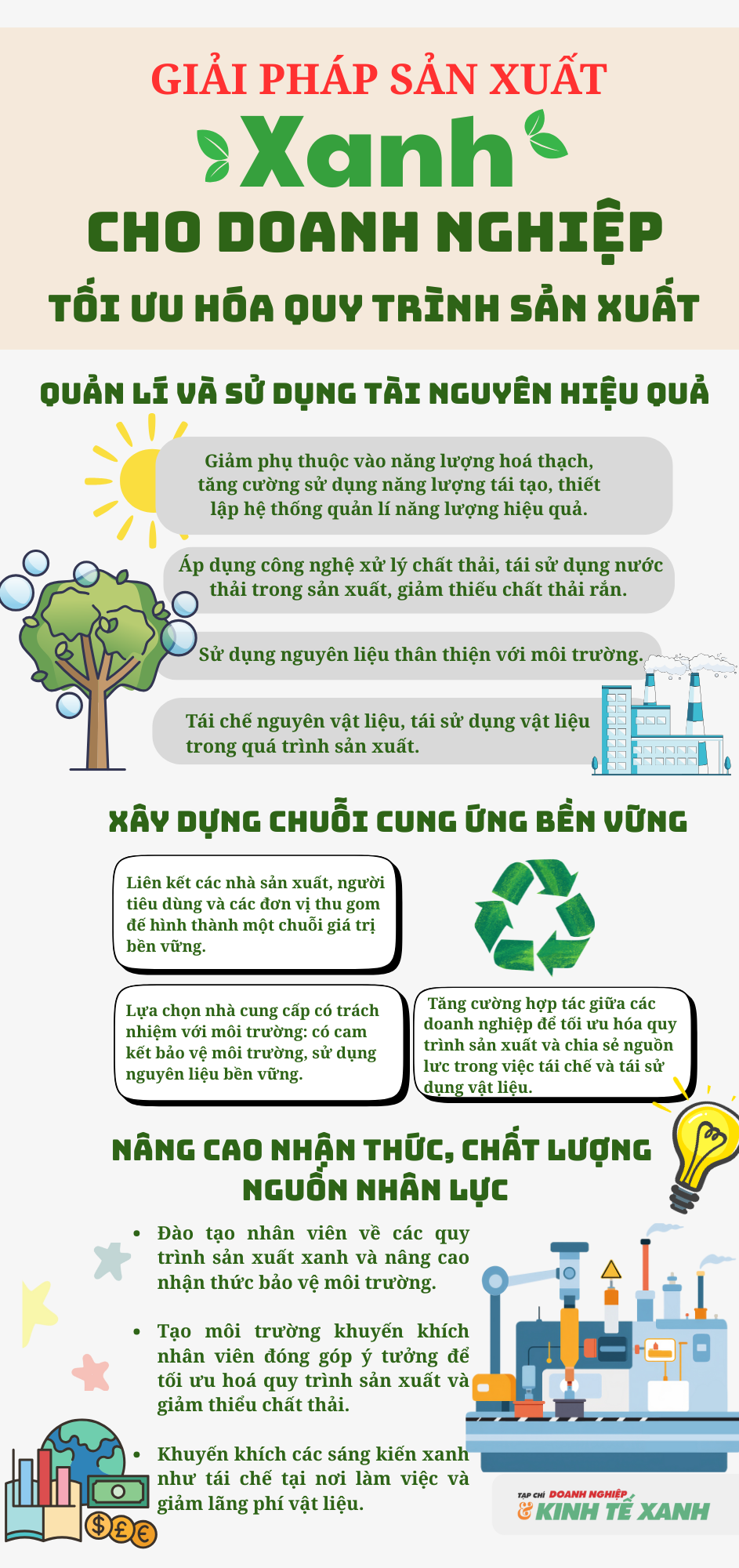 noi-dung-doan-van-ban-cua-ban-1760960339.png