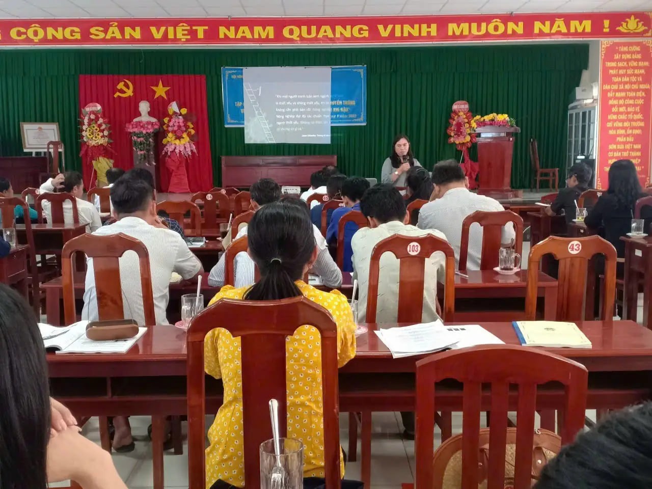 an-giang-3-2025-10-21-1761059183.jpg