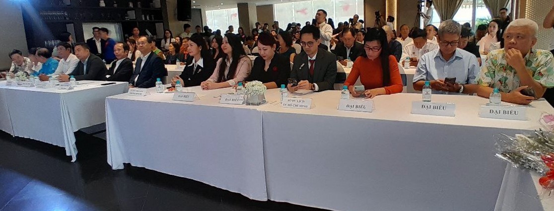 anh-fba-6-1760985005.jpg