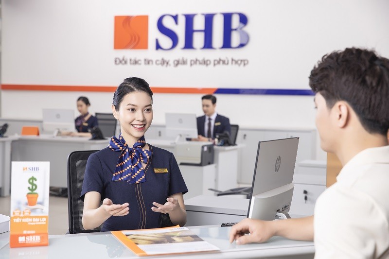 shb-2-1761053547.jpg