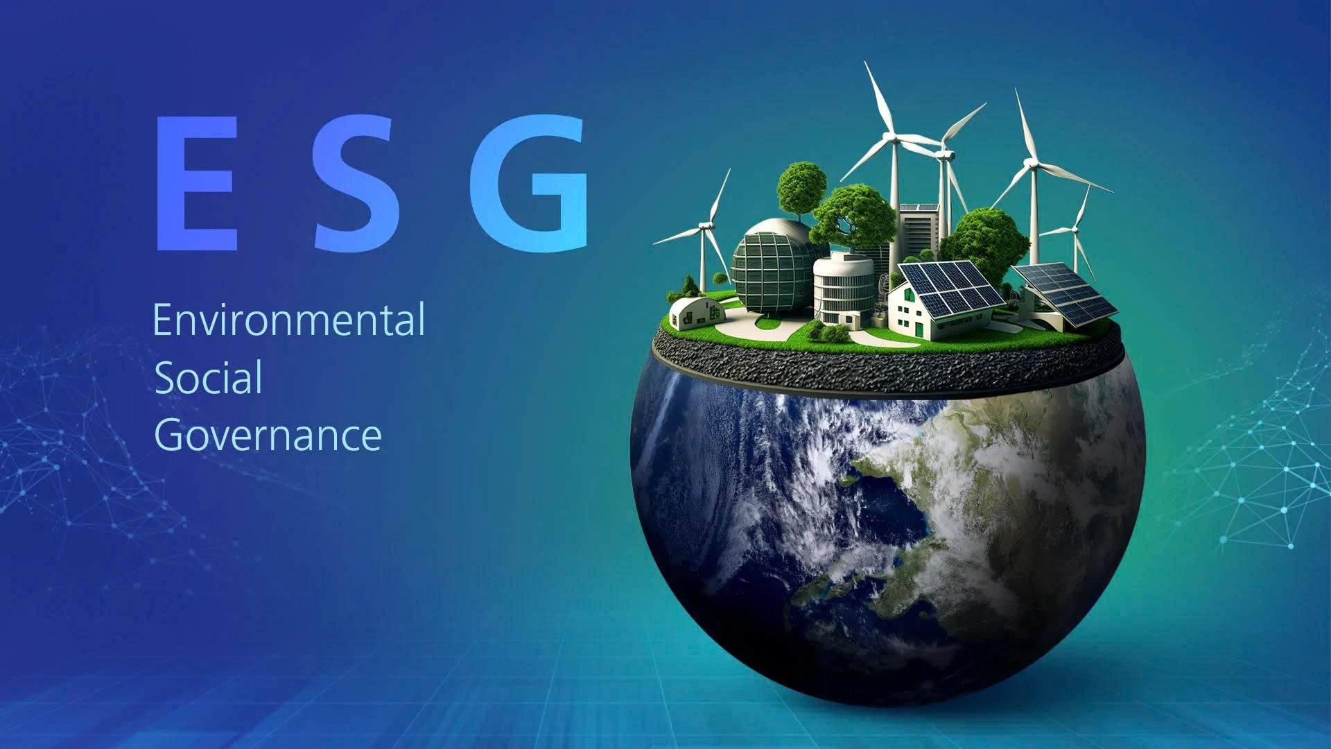 esg-1-1761081438.jpg