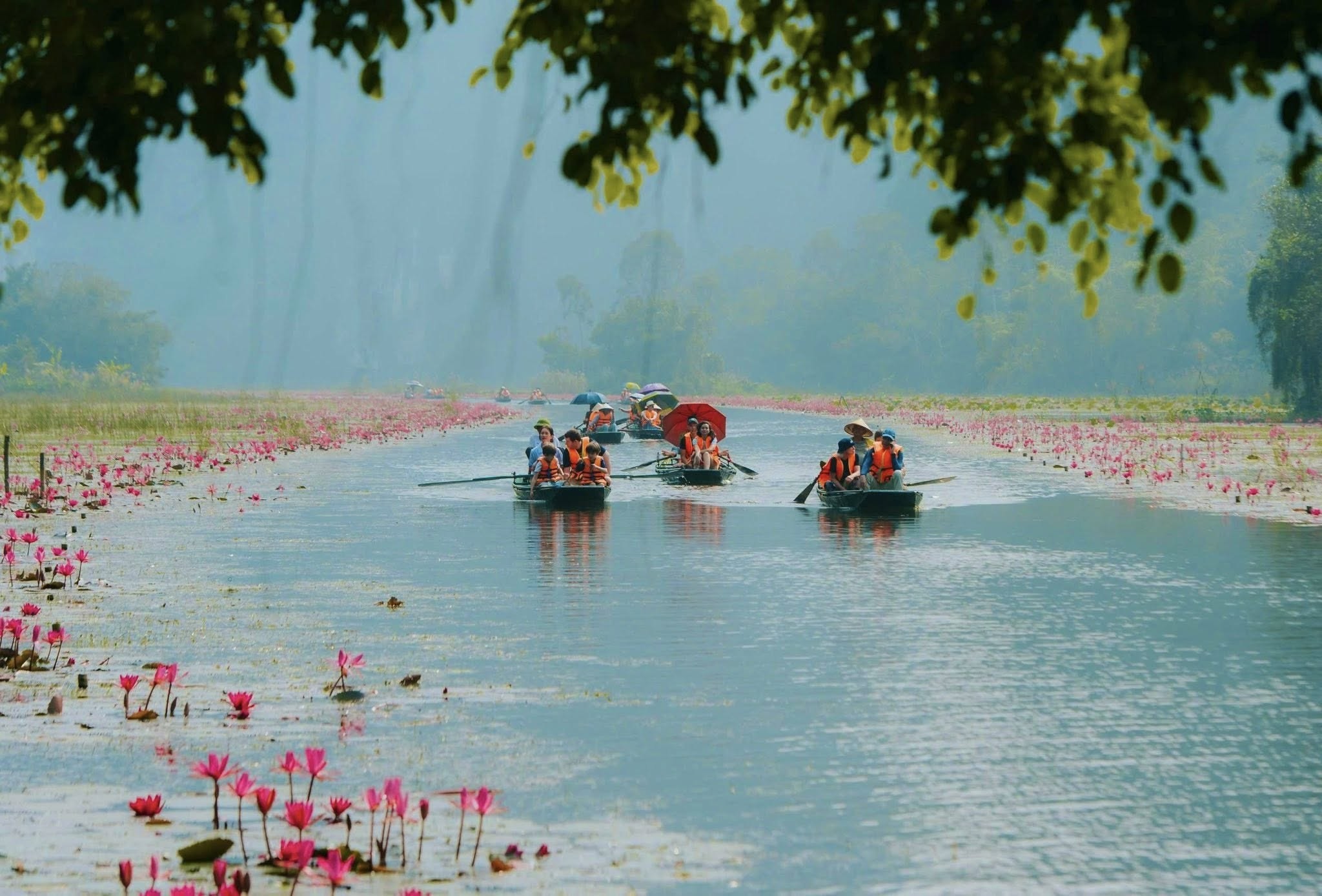 ninh-binh-2-1761098889.jpg