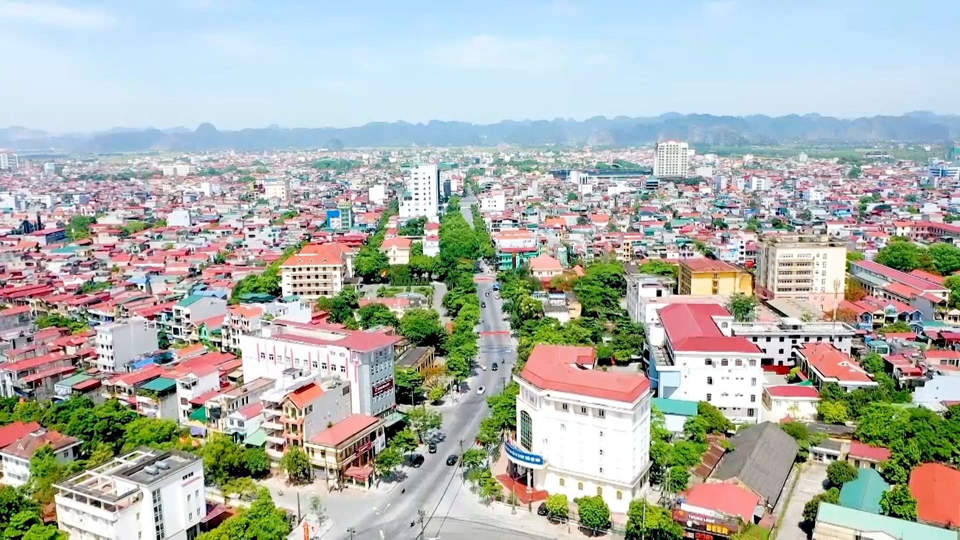 ninh-binh-3-1761098569.jpg