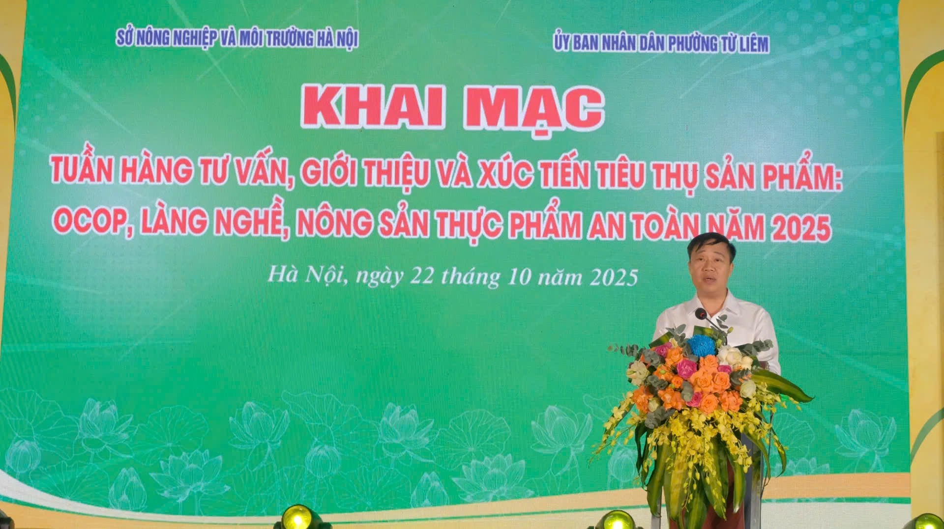 tuan-hang-1-1761132693.jpg