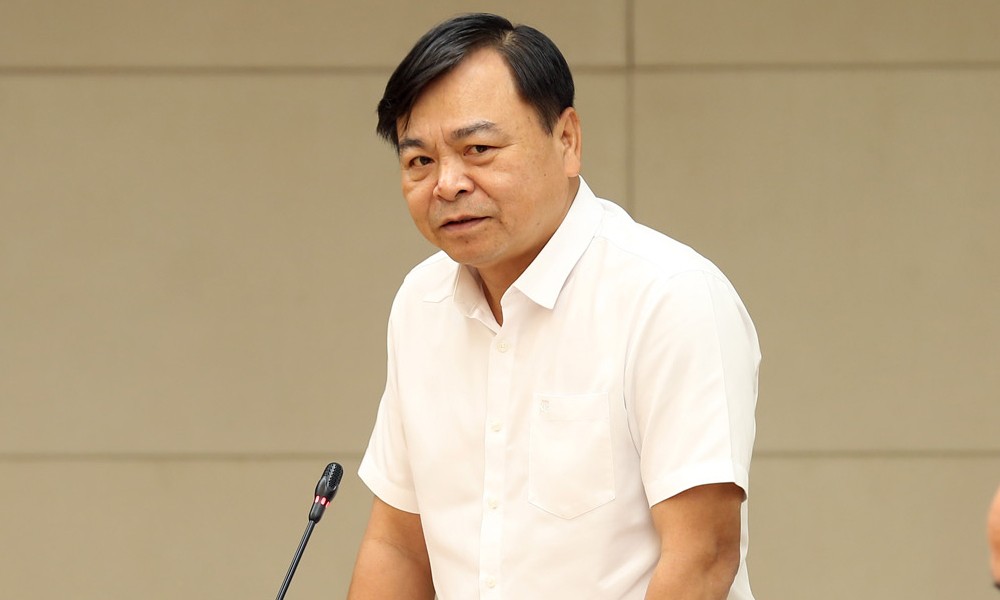 c1sbbipxi06ao3ldthu-truong-bo-nong-nghiep-va-moi-truong-11580182-1761181638.jpg