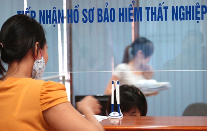 doi-tuong-huong-bao-hiem-that-nghiep-1-00175084-1761234249.jpg