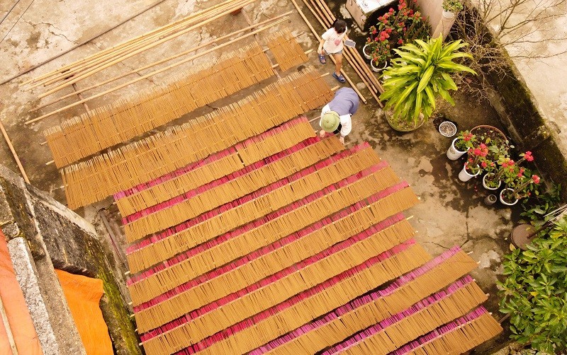 lang-nghe-5-1761190305.jpg
