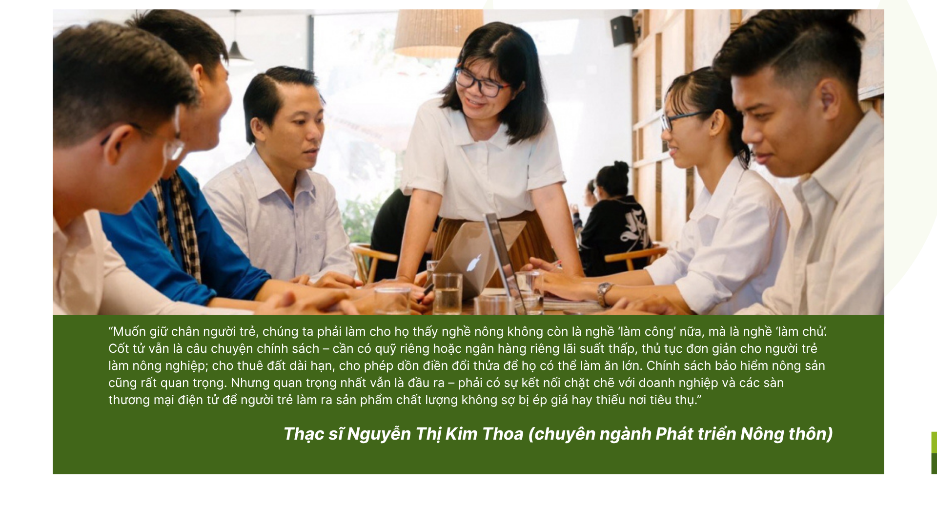 nong-nghiep-vietzip-5-1761174415.png