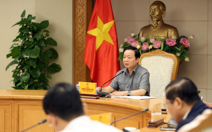 v523qx-h406evktdpho-thu-tuong-11584287-1761181620.jpg