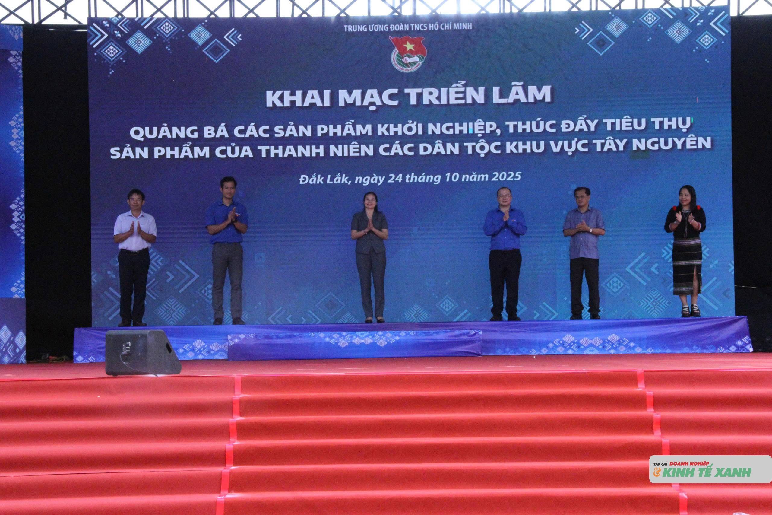 khoi-nghiep-4-1761293273.jpg
