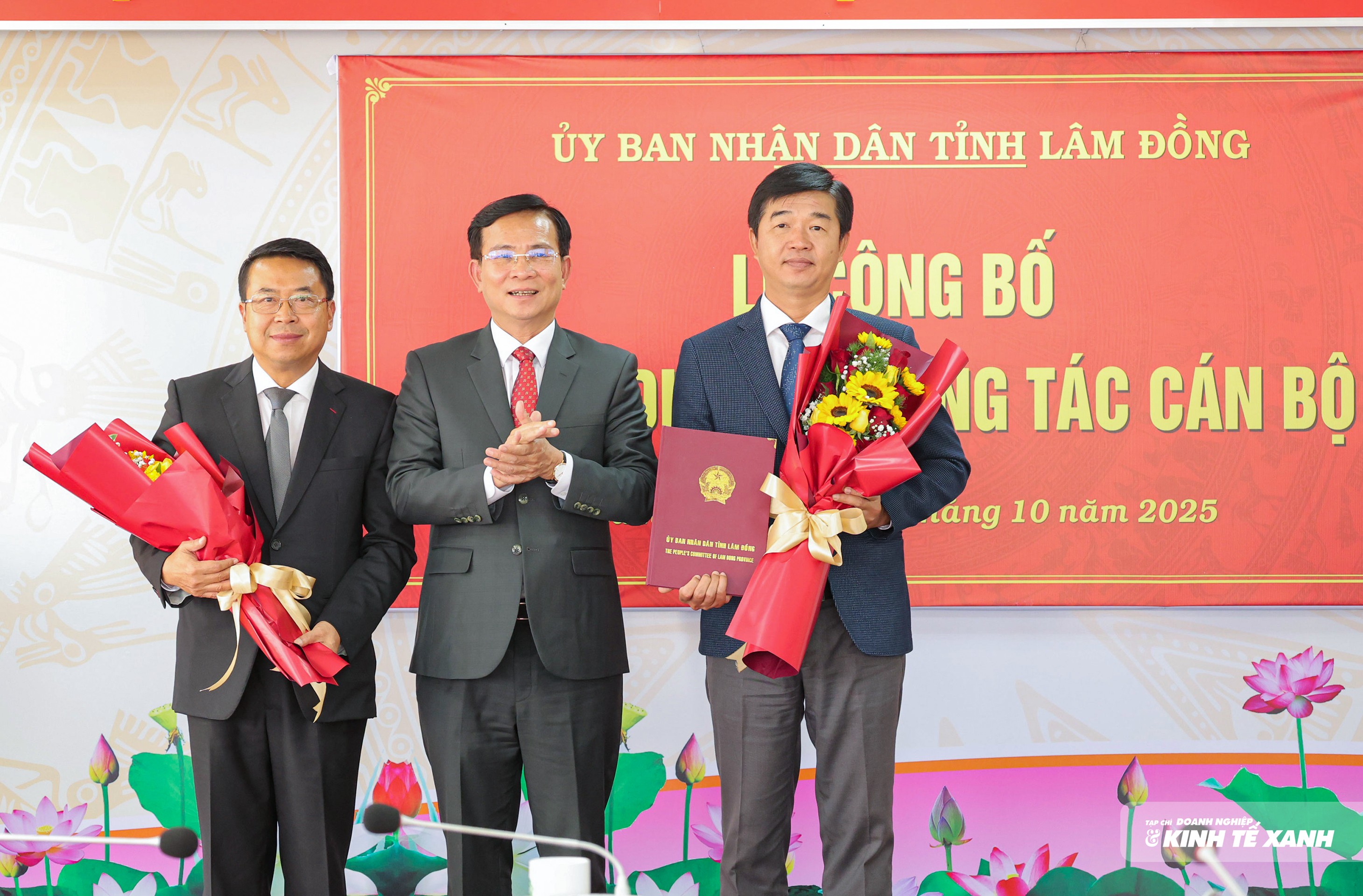 nghi9255-1761305226.jpg