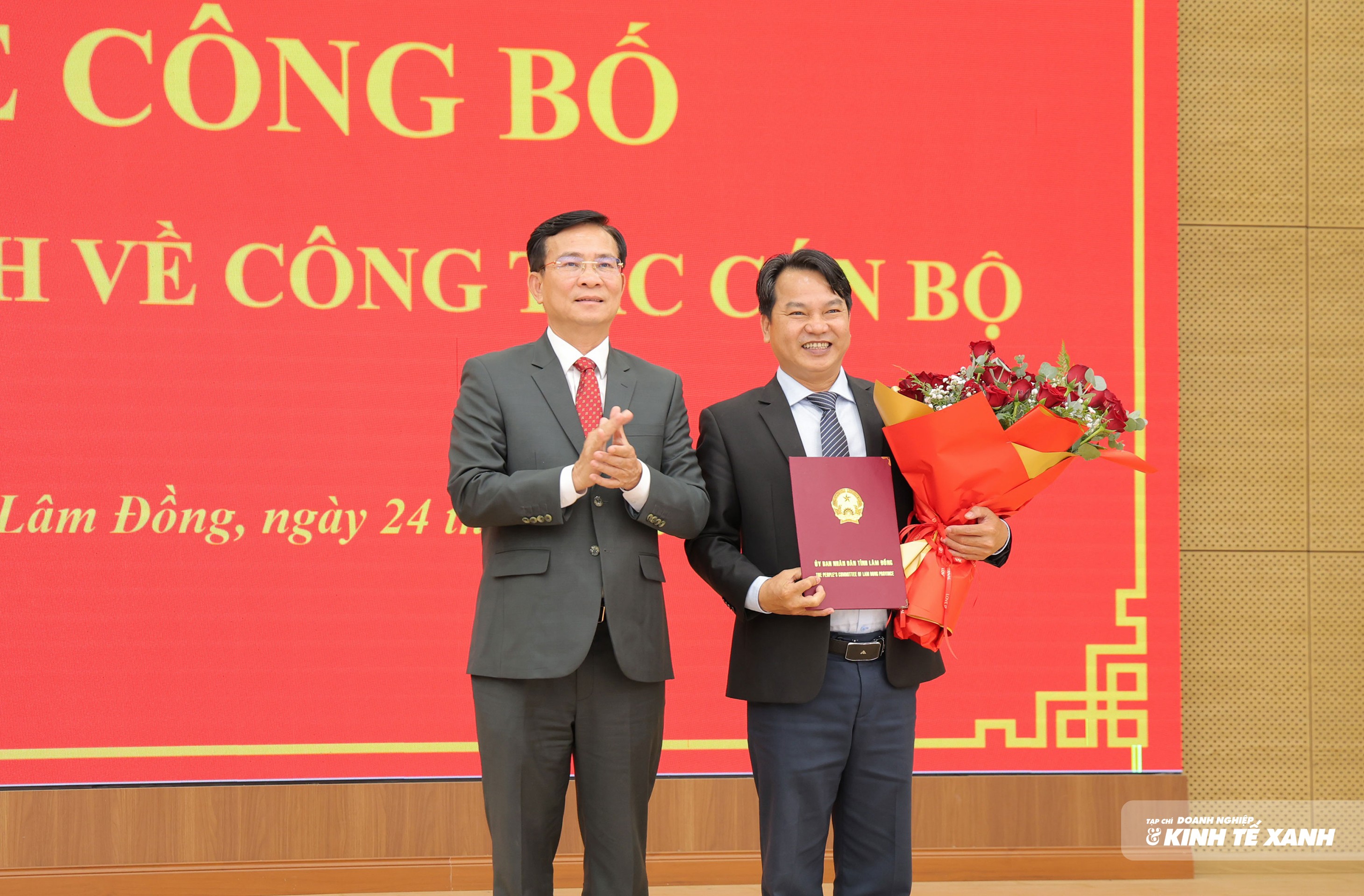 qd-1-1761305227.jpg