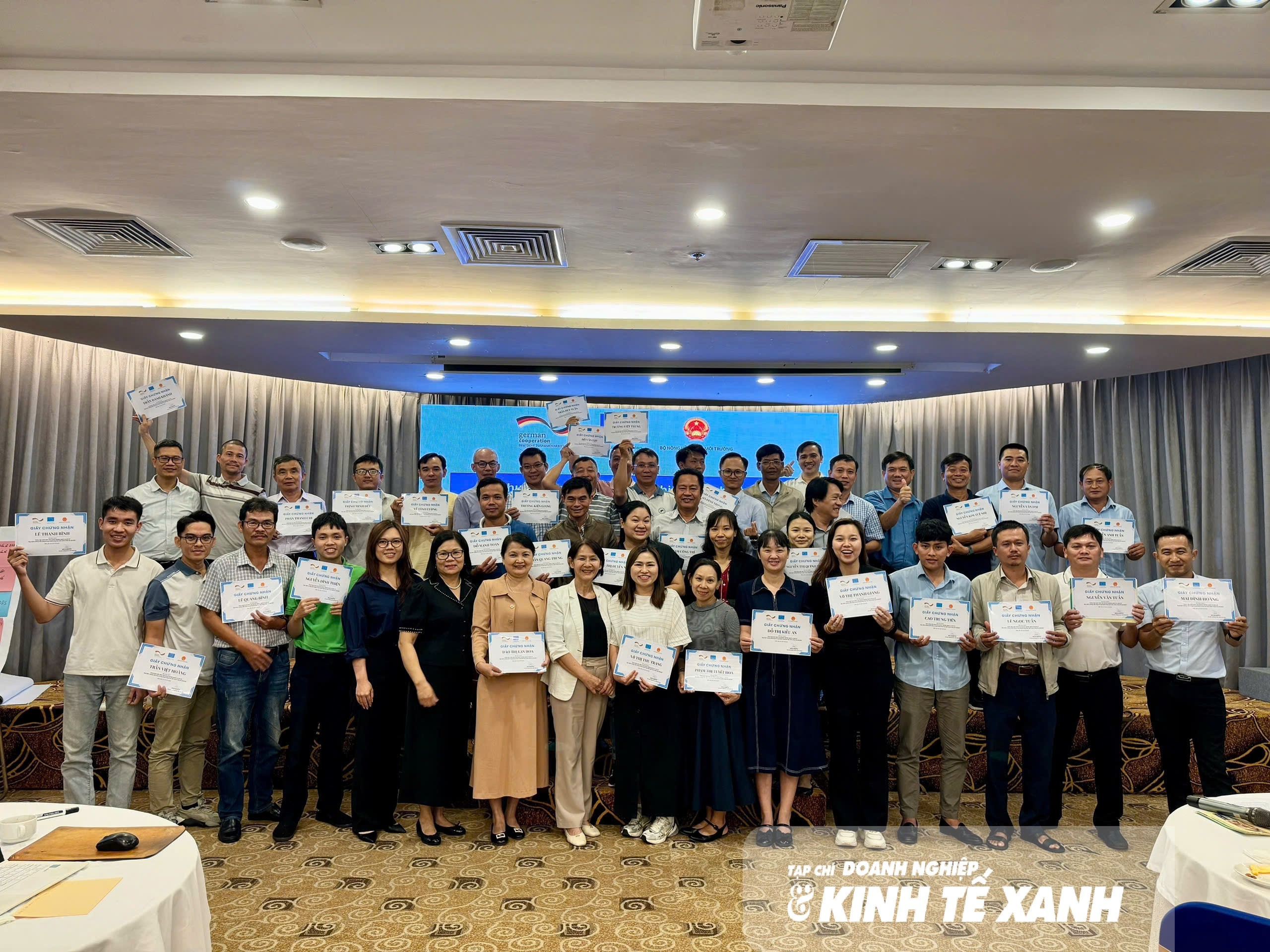 tap-huan-eudr-11-1761312541.jpg