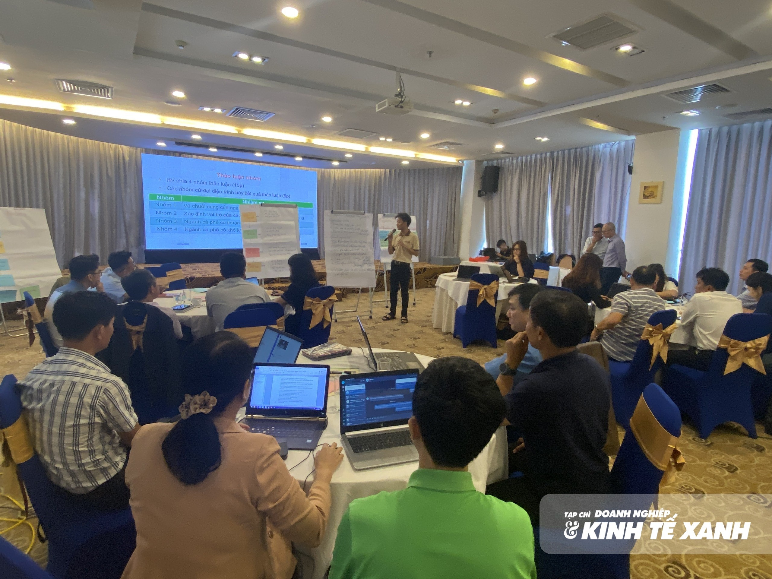 tap-huan-eudr-7-1761312542.jpg