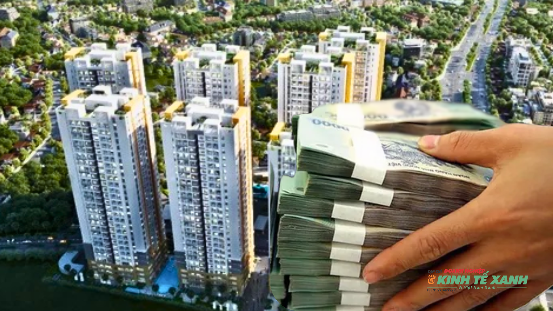 NHNN chi nhánh Khu vực 2 yêu cầu tạm dừng việc cho vay để thanh toán tiền đặt cọc Anh chị em ơi, hãy tải LC88 ngay theo Văn bản thỏa thuận.
