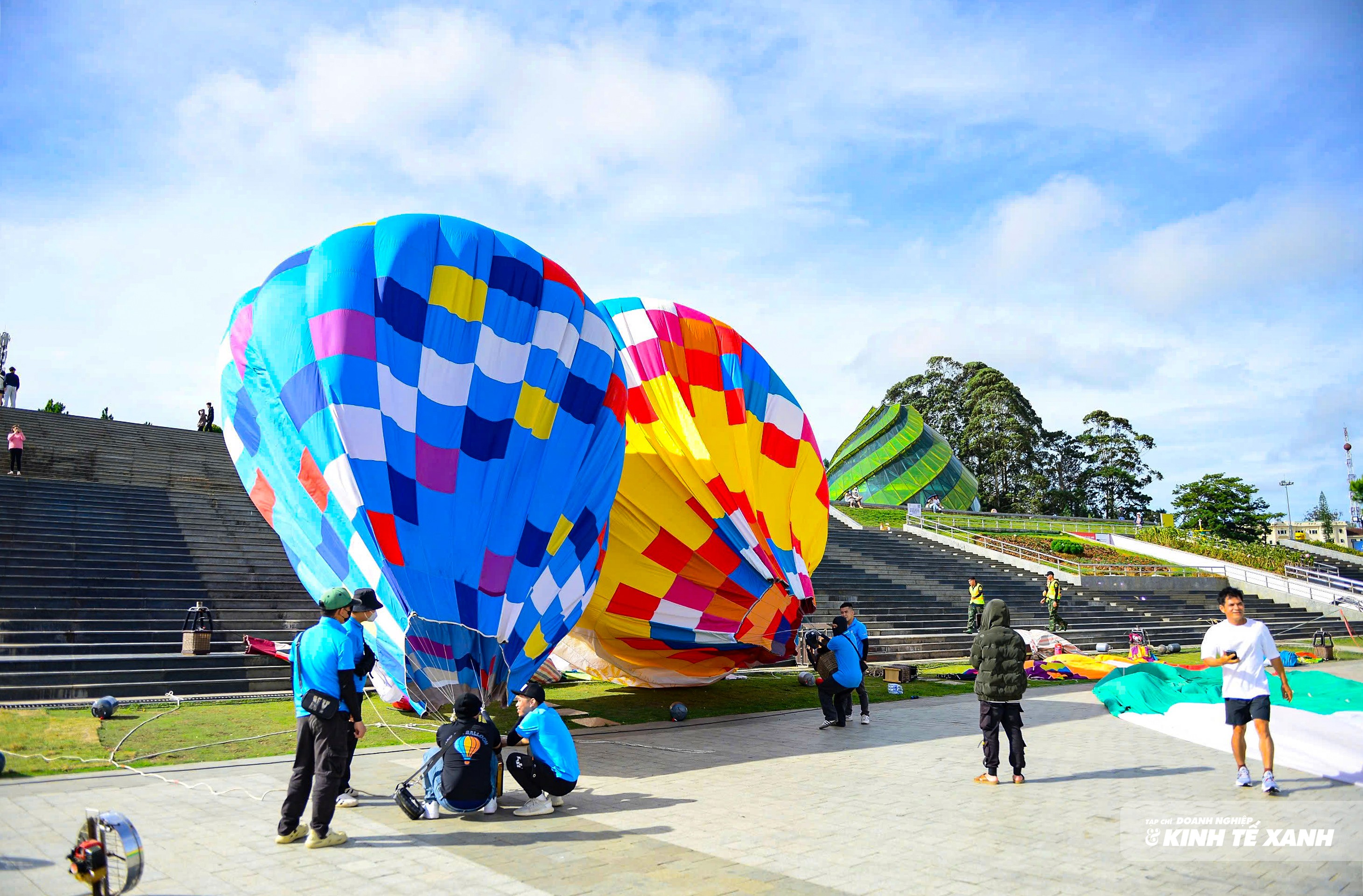 z7150911586158-faf7b6d21ecf9e5f60c4ef3eaf6a0a42-1761298352.jpg