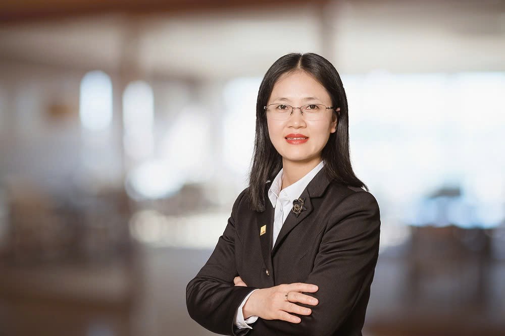 ba-do-thu-hang-giam-doc-cap-cao-bo-phan-nghien-cuu-tu-van-savills-ha-noi-1761377416.jpg
