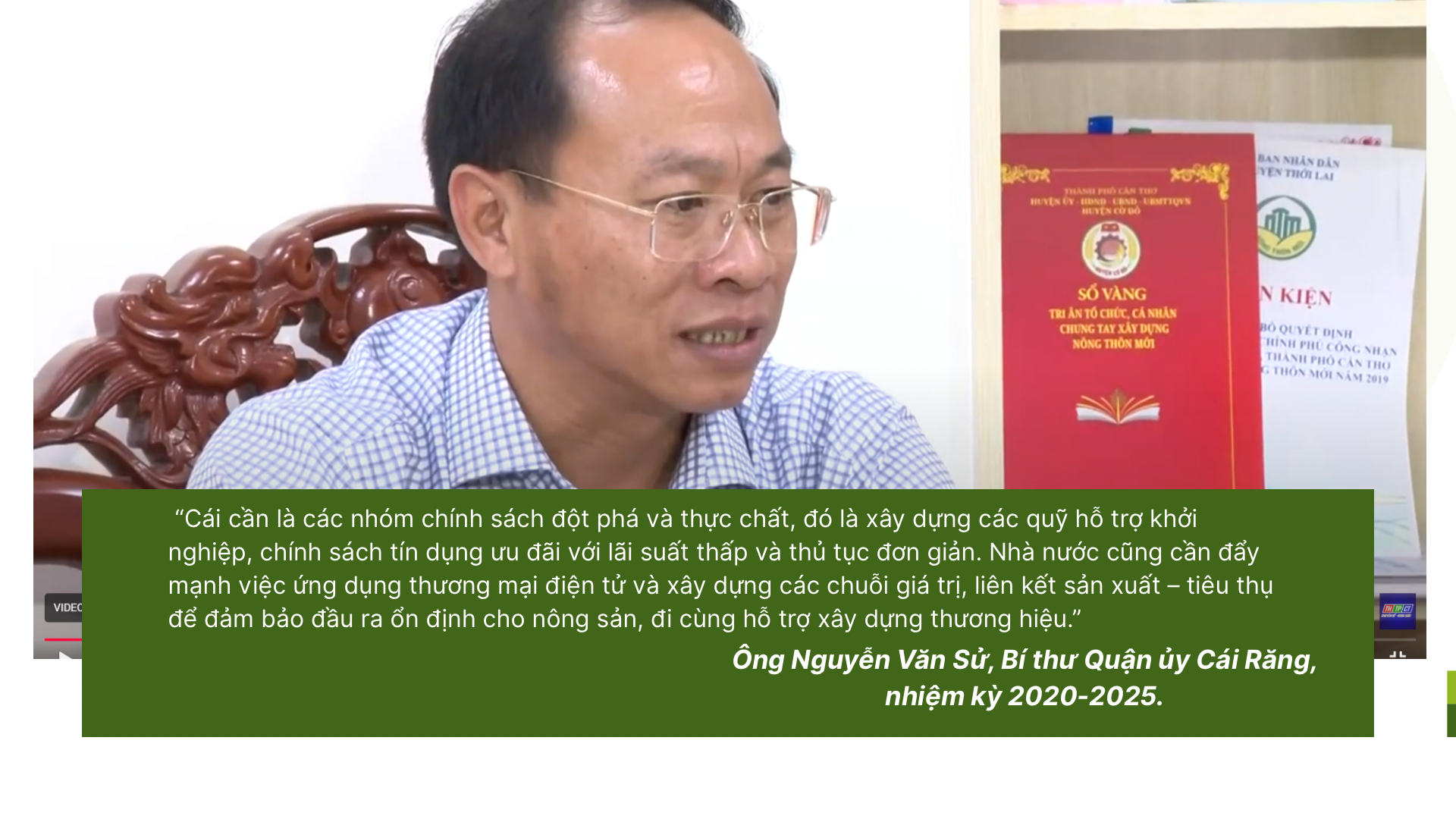 nong-nghiep-viet-1761328256.png