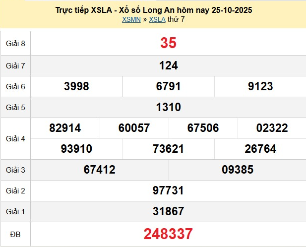 xsla-25-10-1-1761385173.png