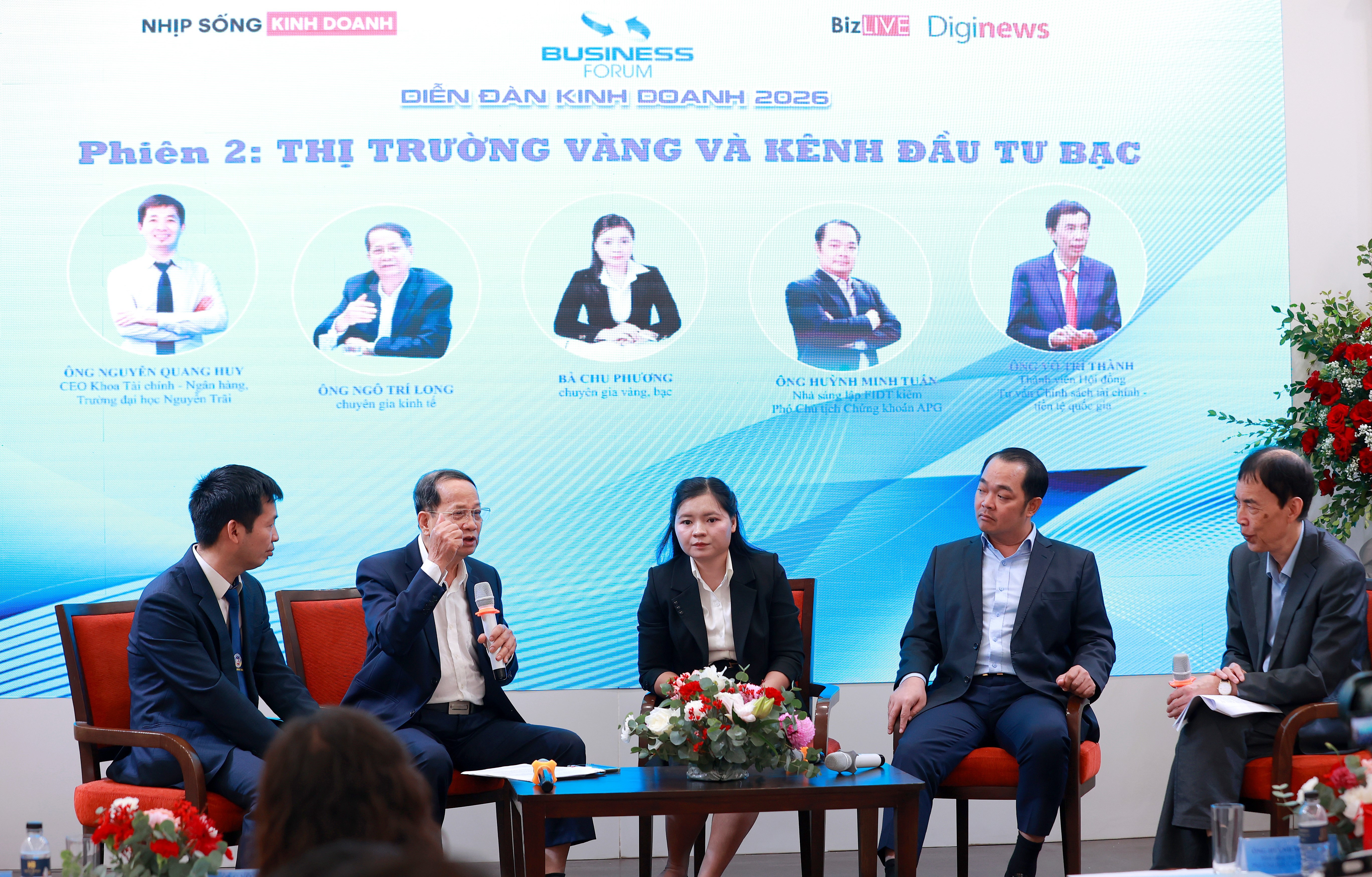 chuyen-gia-1761454442.JPG