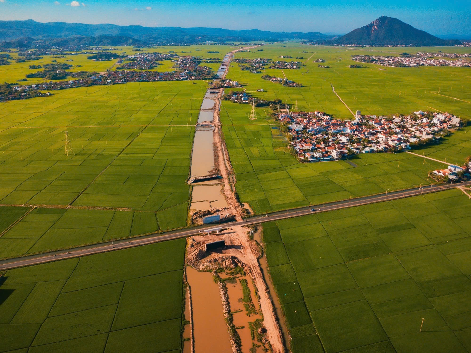 05-1761532492.jpg