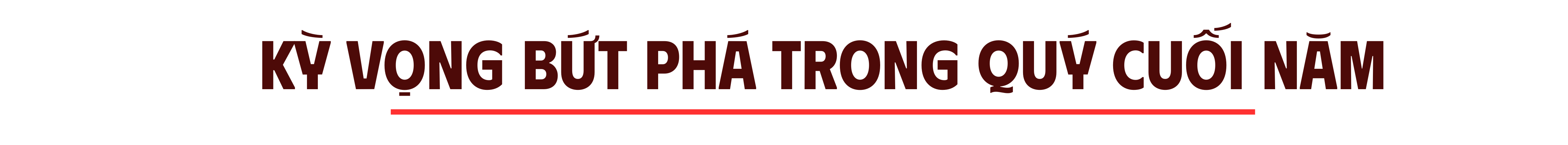 longform-18-1761582489.png